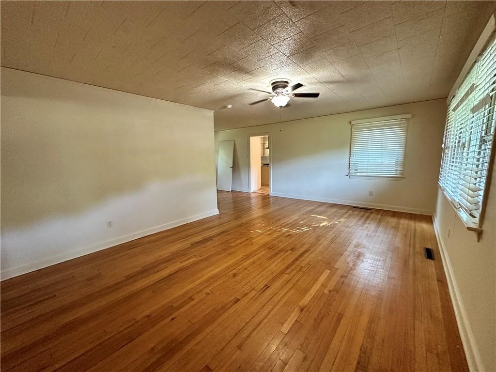 2-16-30 Fayetteville Outlots - Residential