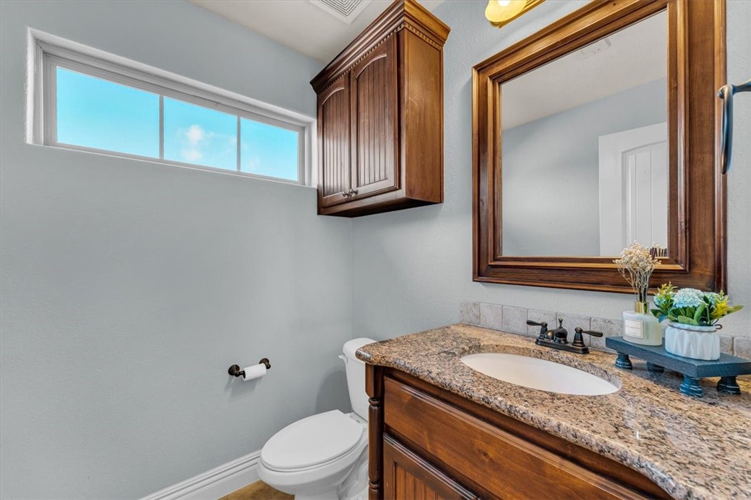 Edens Brooke Sub Ph Iv Bentonville - Residential