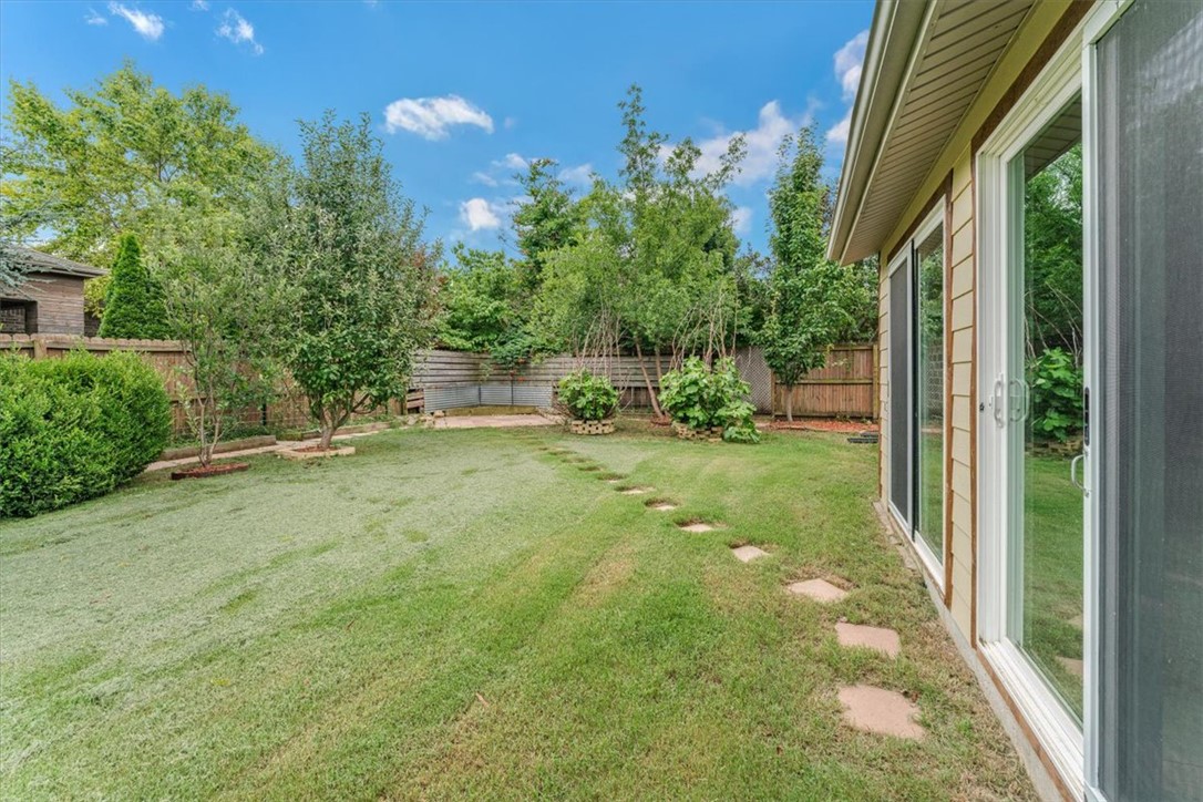 Edens Brooke Sub Ph Iv Bentonville - Residential