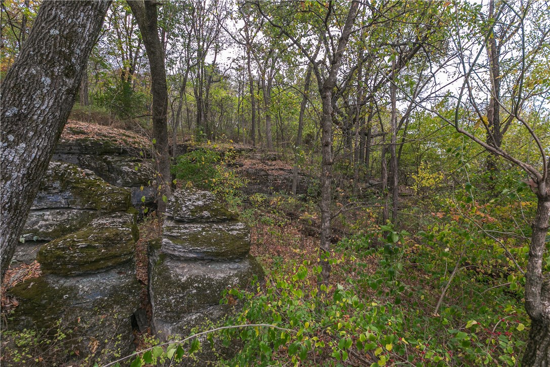 Graystone Sub - Land
