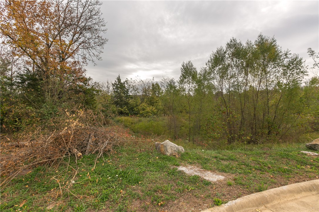Graystone Sub - Land