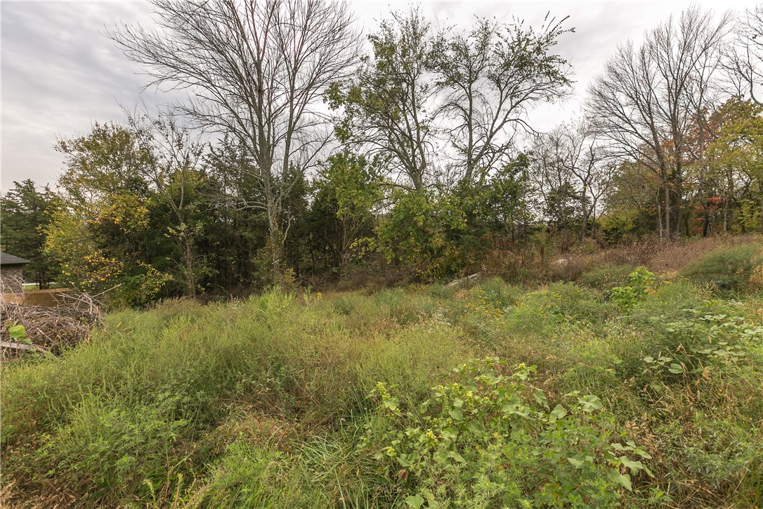 Graystone Sub - Land