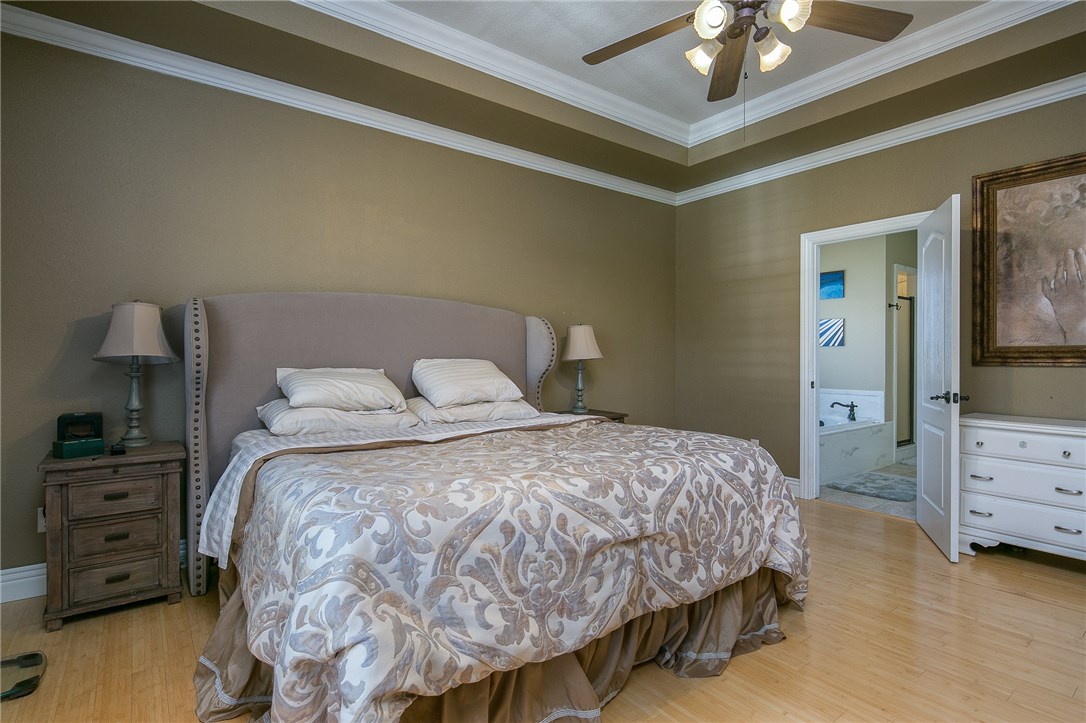 Kensington - Residential