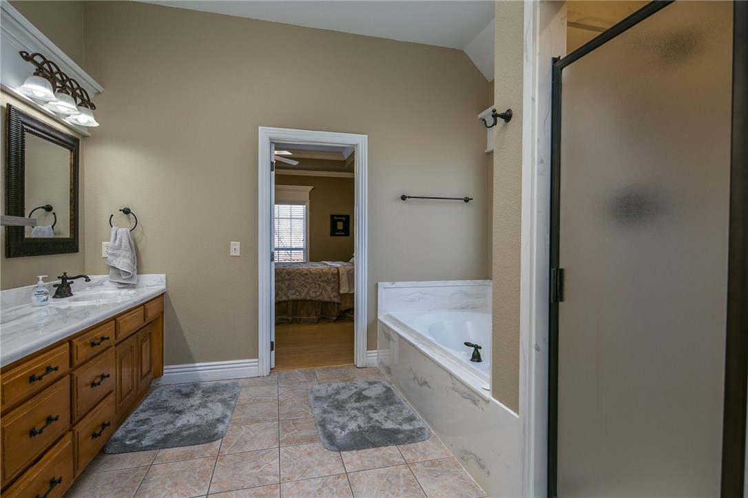 Kensington - Residential