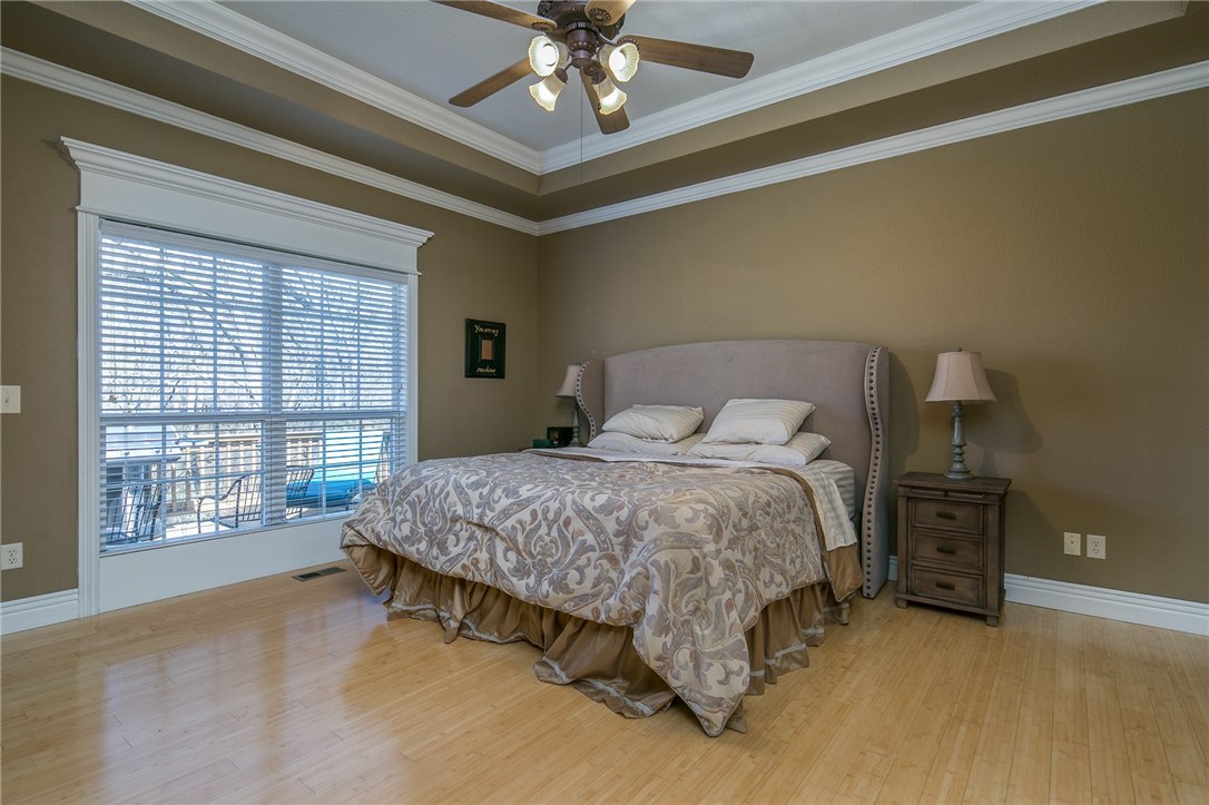 Kensington - Residential