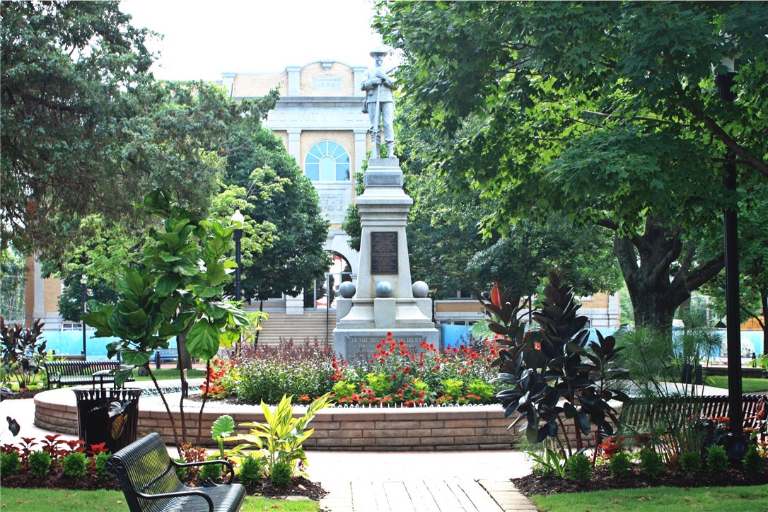 Kensington - Residential