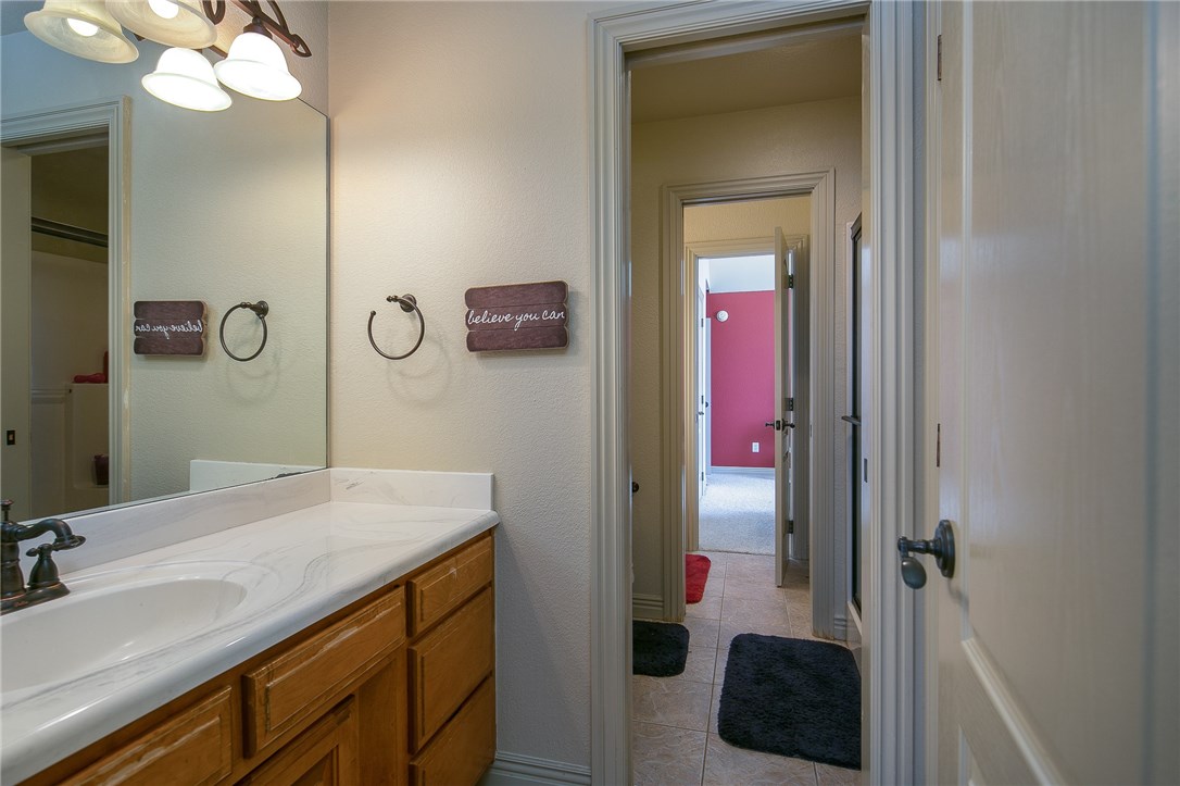 Kensington - Residential