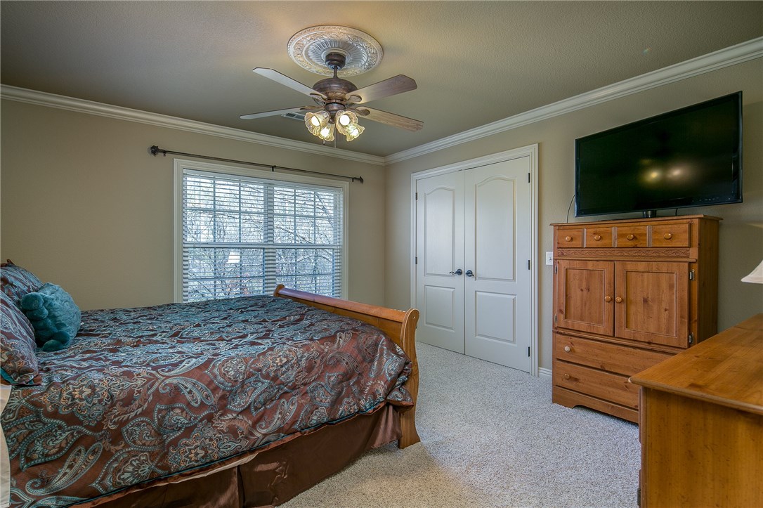 Kensington - Residential