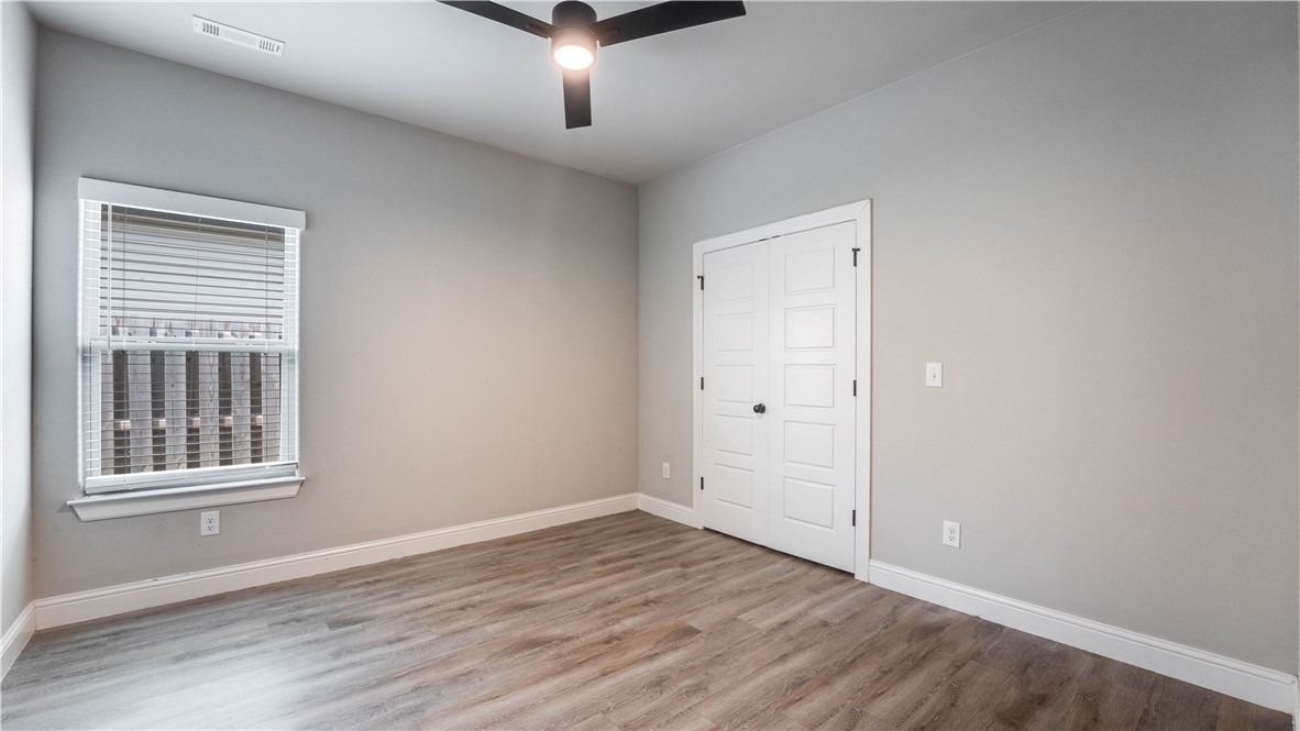 Barrington Place Centerton - Residential