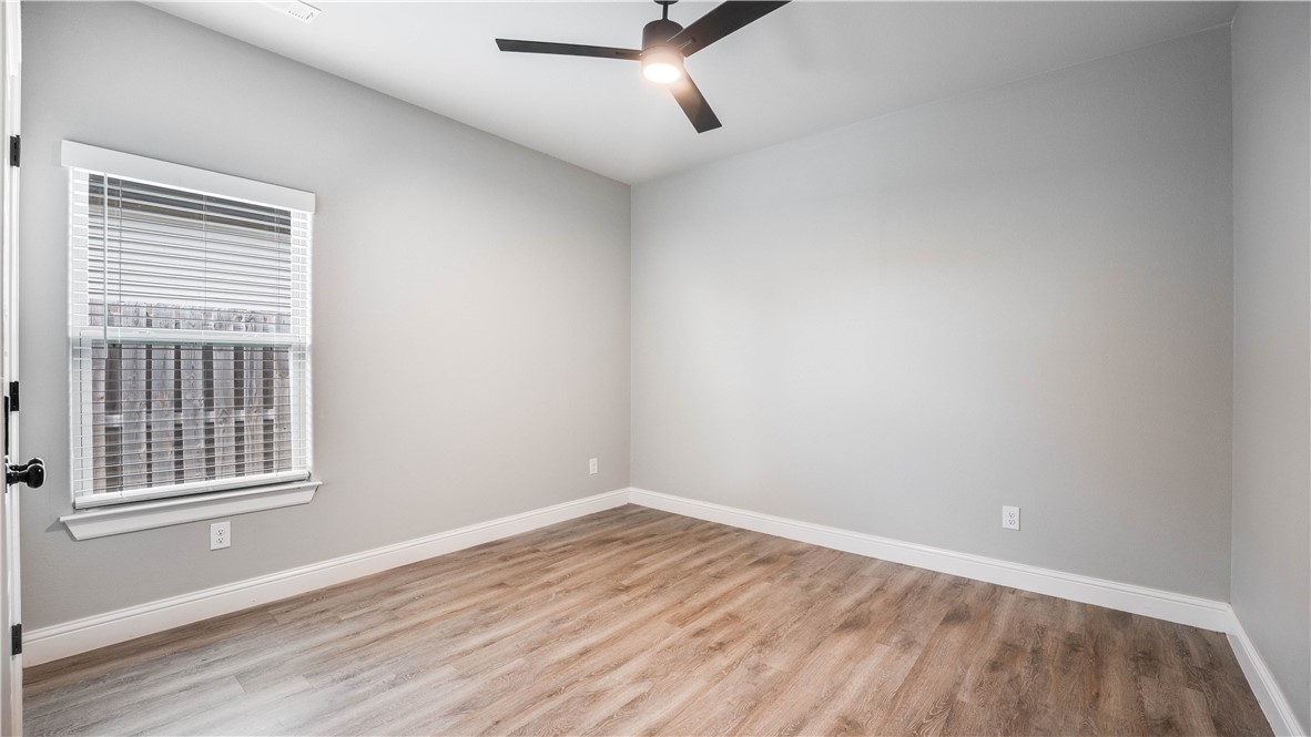 Barrington Place Centerton - Residential