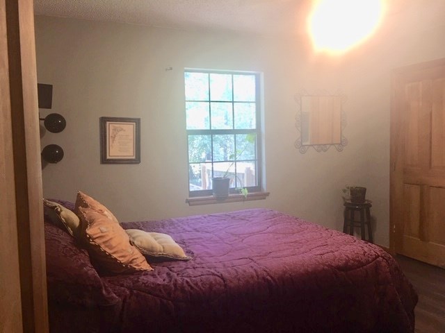 Shady Grove Addition - Residential Income