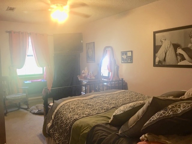 Shady Grove Addition - Residential Income