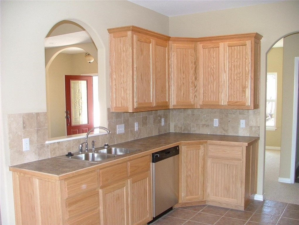 Hampshire Sub Bvv - Residential Lease