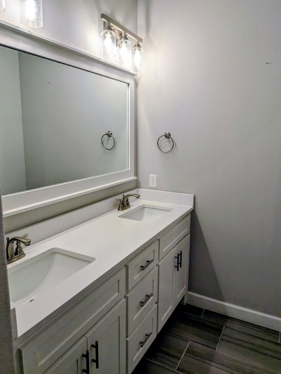 Arlington Sub Ph 1B Pea Ridge - Residential
