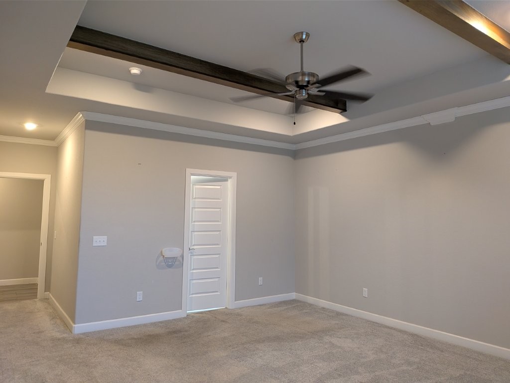 Arlington Sub Ph 1B Pea Ridge - Residential