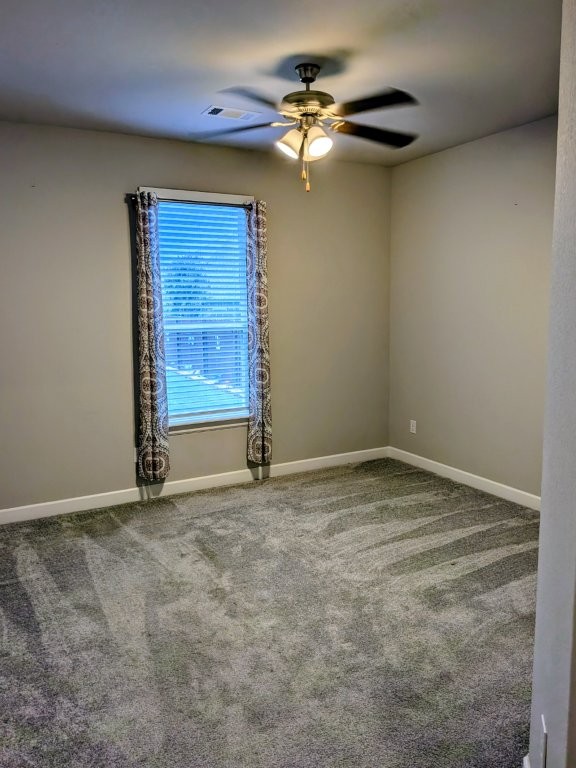 Arlington Sub Ph 1B Pea Ridge - Residential