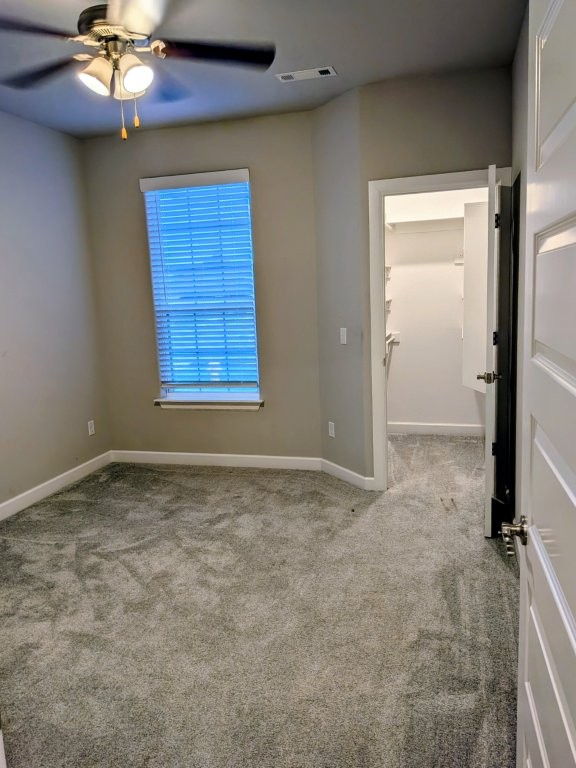 Arlington Sub Ph 1B Pea Ridge - Residential