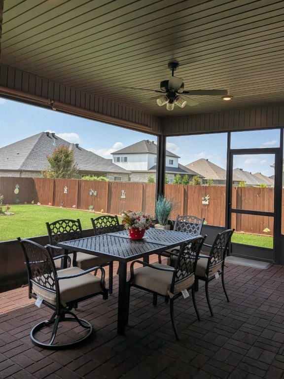 Arlington Sub Ph 1B Pea Ridge - Residential