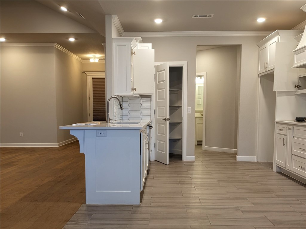 Arlington Sub Ph 1B Pea Ridge - Residential