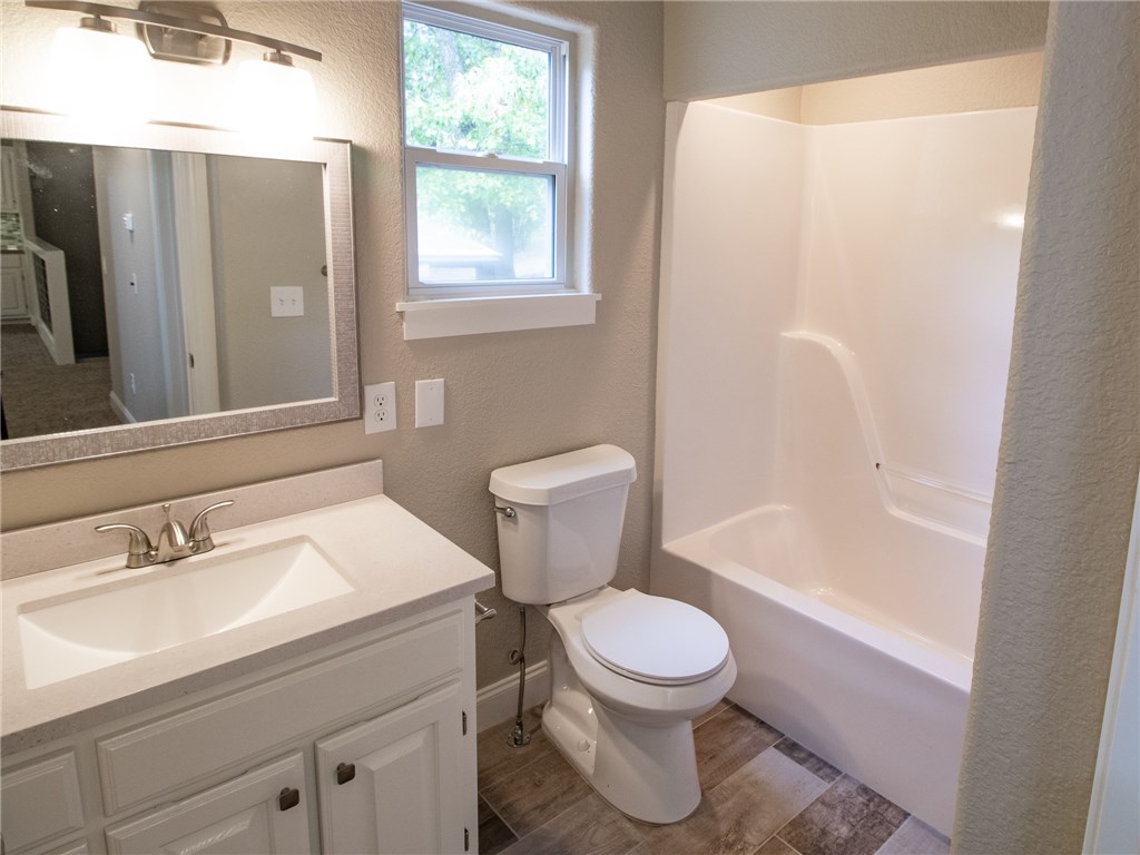 Avondale Sub 2 - Residential