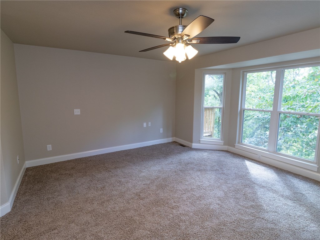 Avondale Sub 2 - Residential
