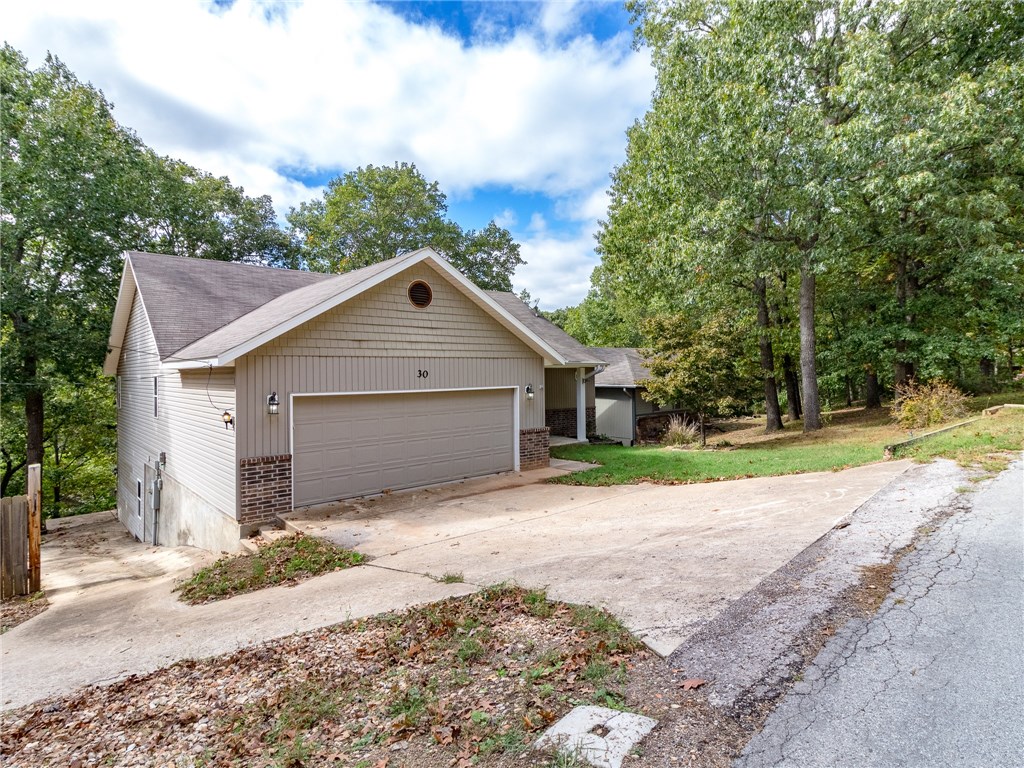 Avondale Sub 2 - Residential