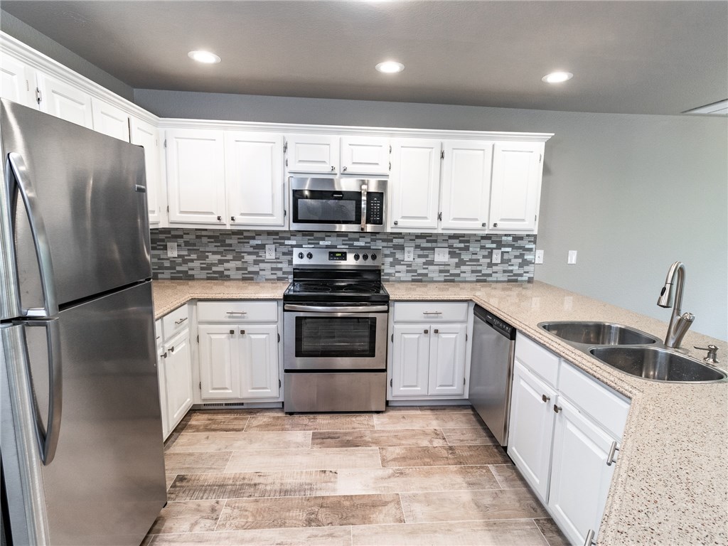 Avondale Sub 2 - Residential