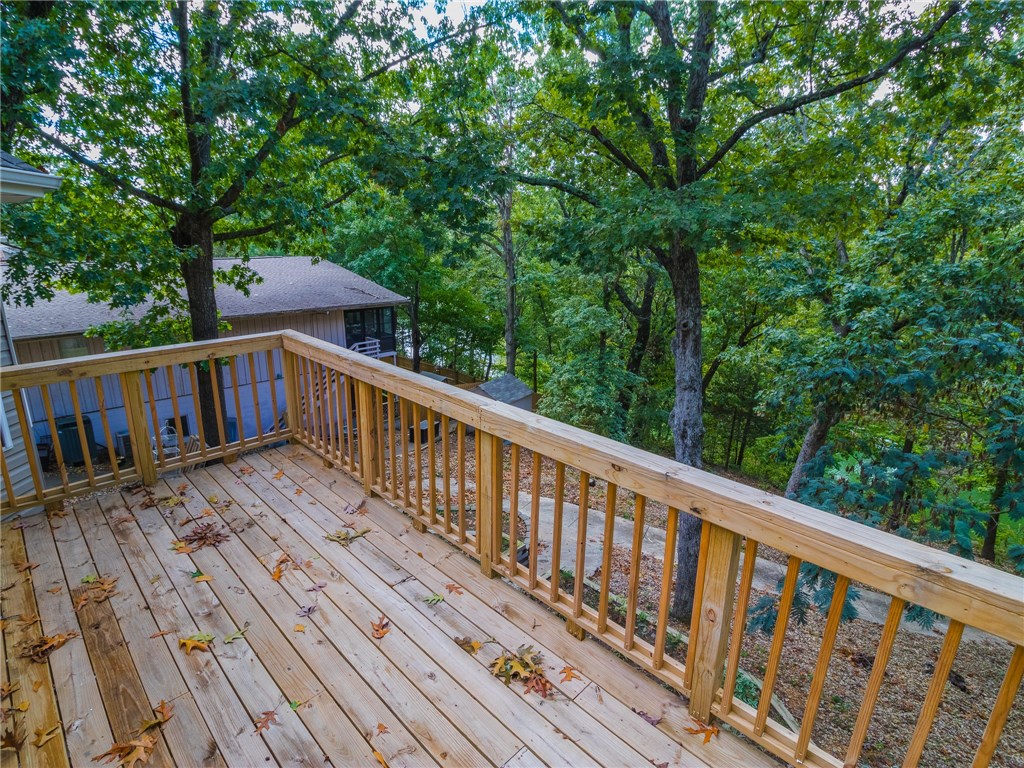 Avondale Sub 2 - Residential