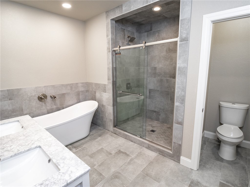 Avondale Sub 2 - Residential