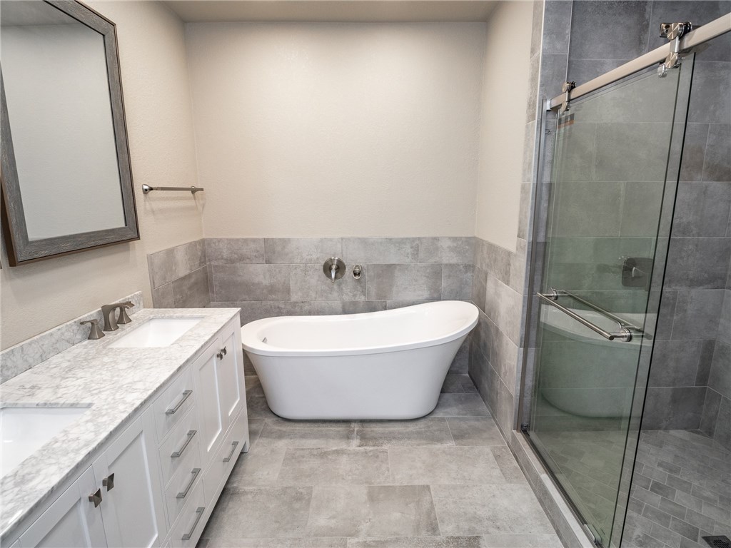 Avondale Sub 2 - Residential