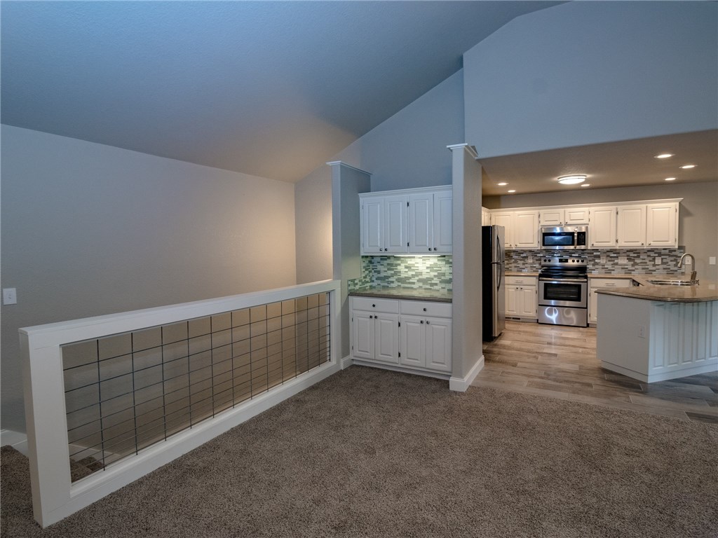 Avondale Sub 2 - Residential