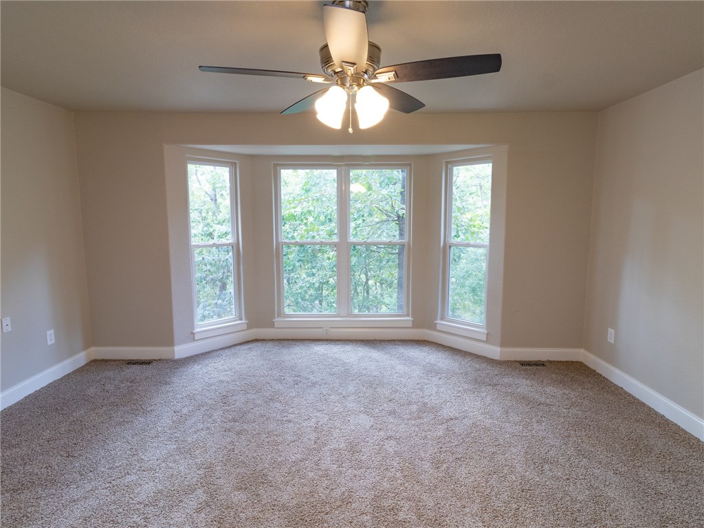 Avondale Sub 2 - Residential