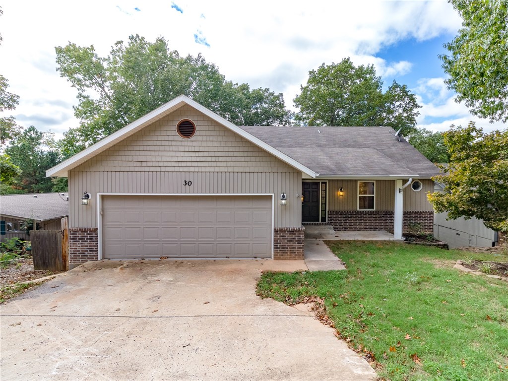 Avondale Sub 2 - Residential