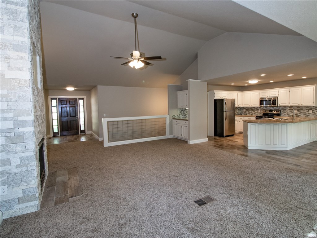 Avondale Sub 2 - Residential