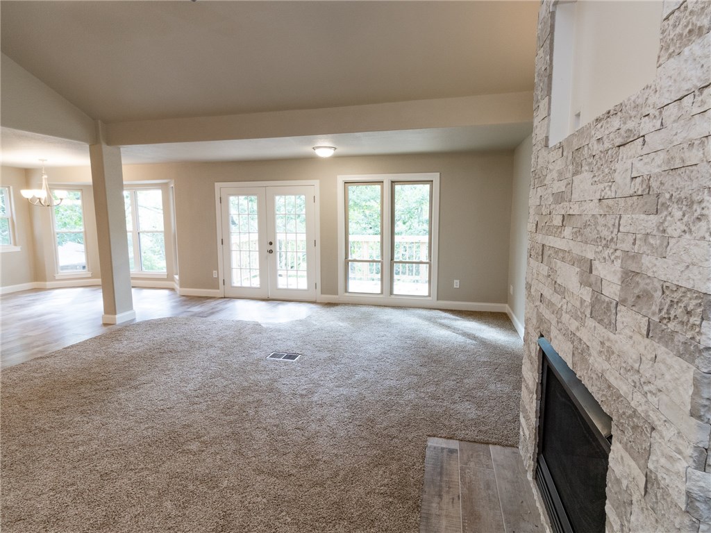 Avondale Sub 2 - Residential