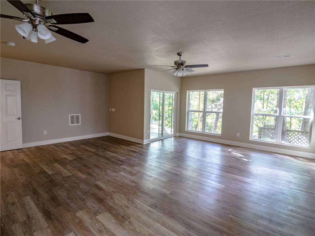 Avondale Sub 2 - Residential