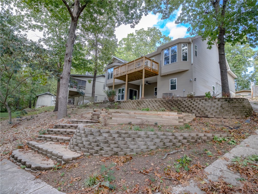 Avondale Sub 2 - Residential