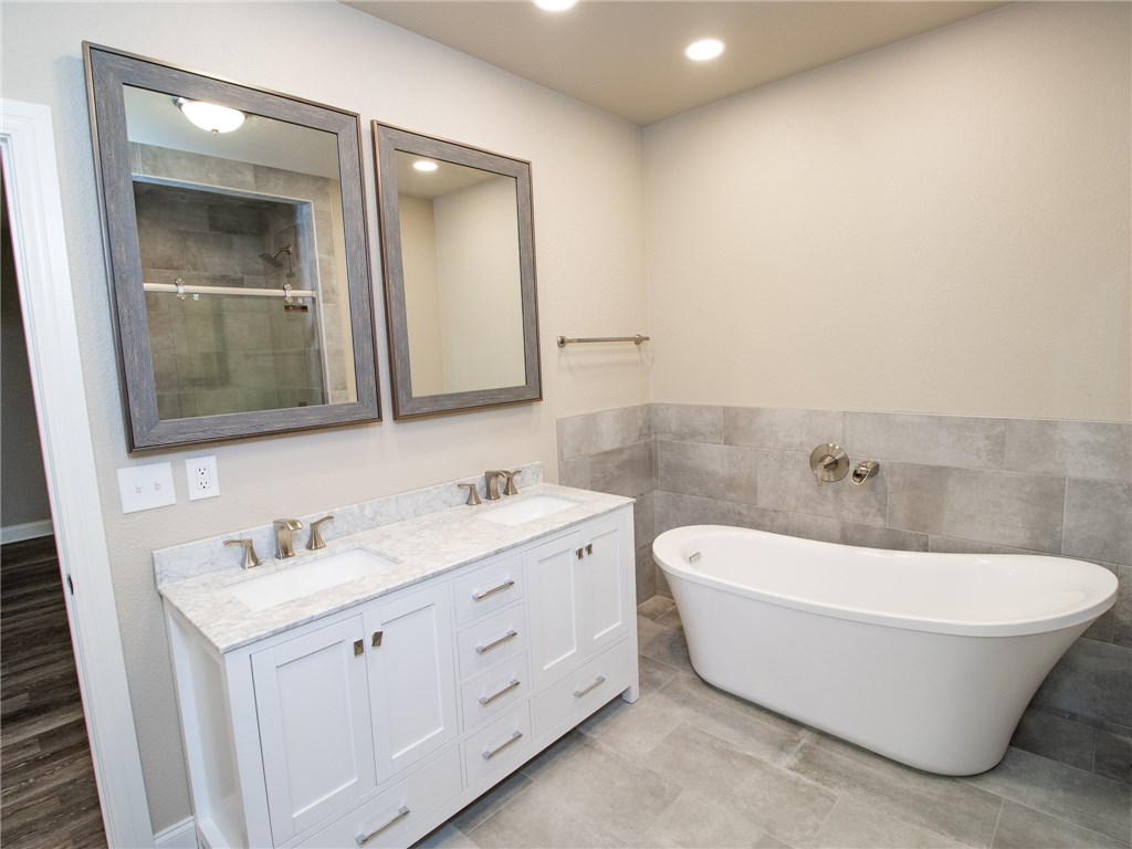 Avondale Sub 2 - Residential
