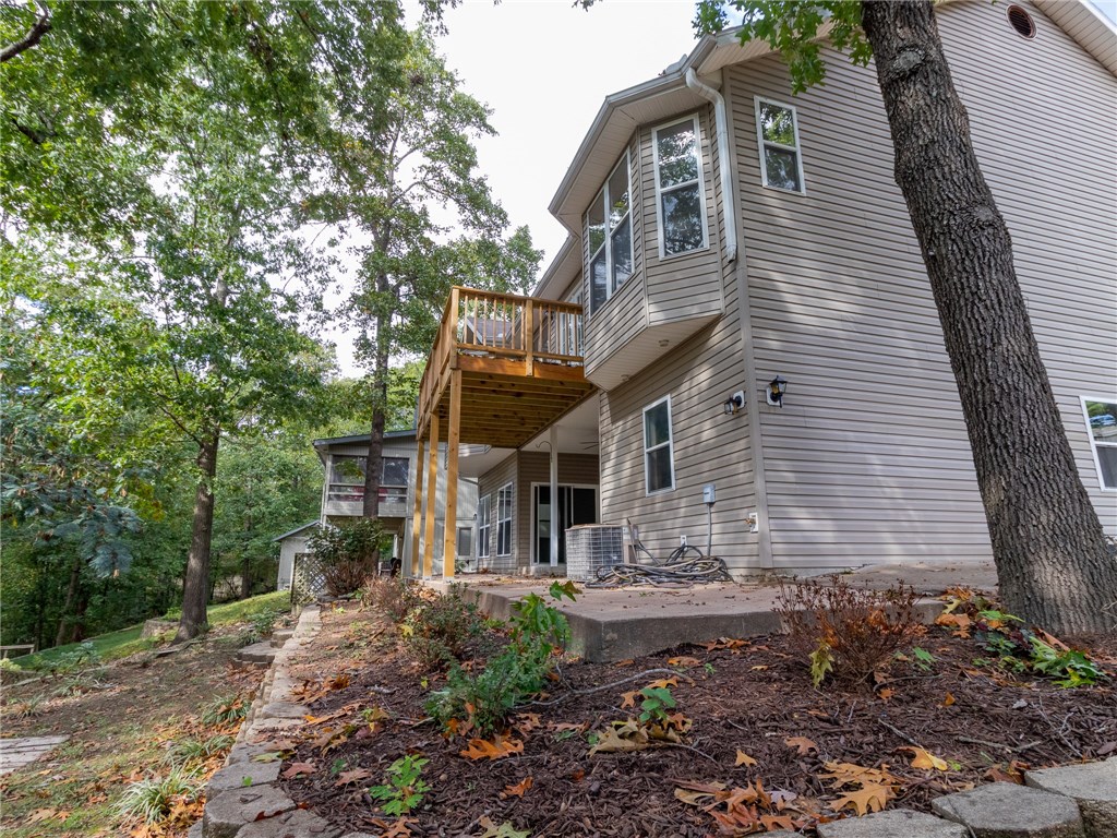 Avondale Sub 2 - Residential