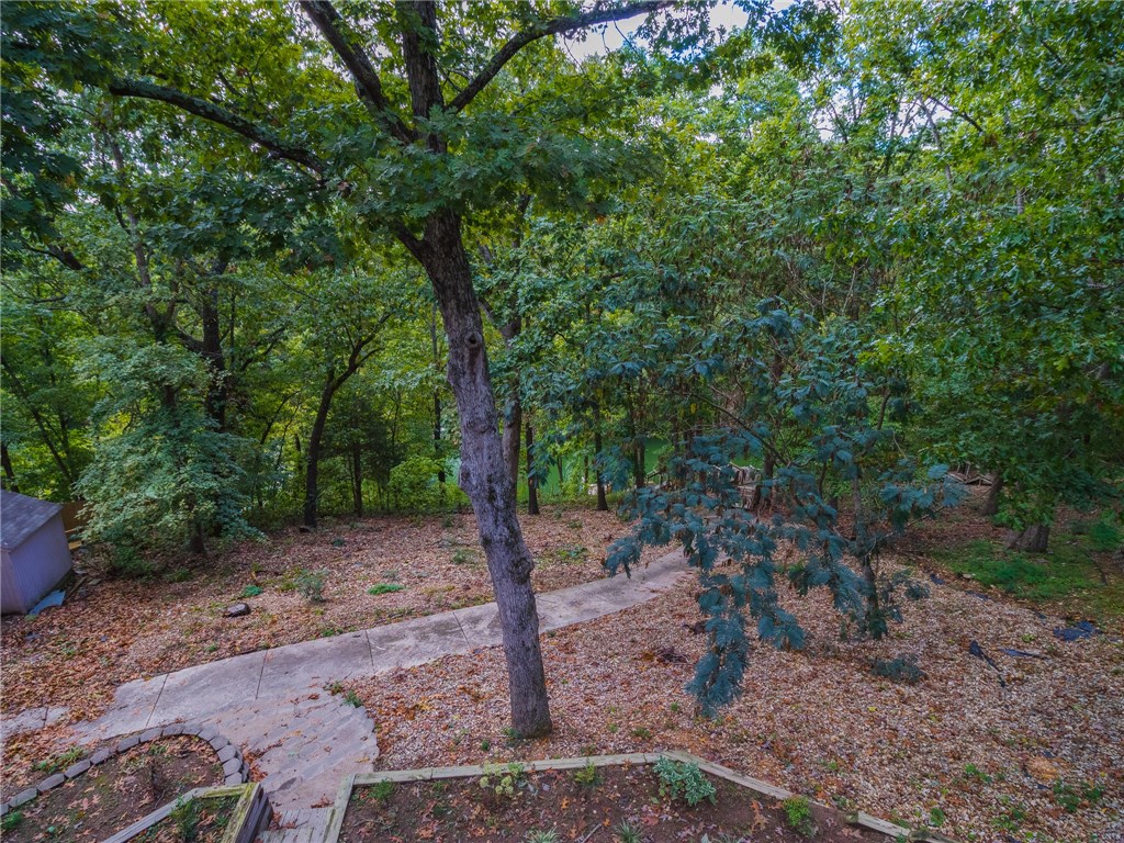 Avondale Sub 2 - Residential