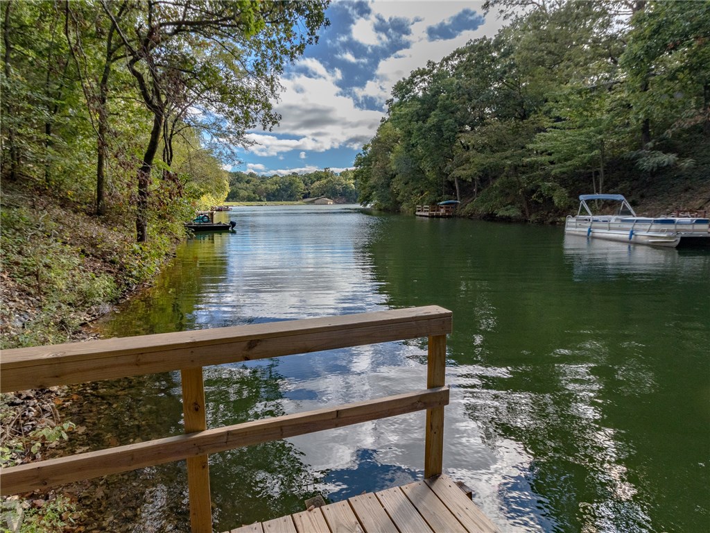 Avondale Sub 2 - Residential