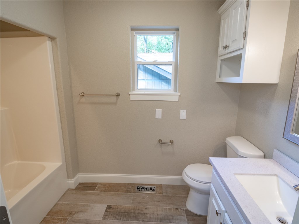 Avondale Sub 2 - Residential