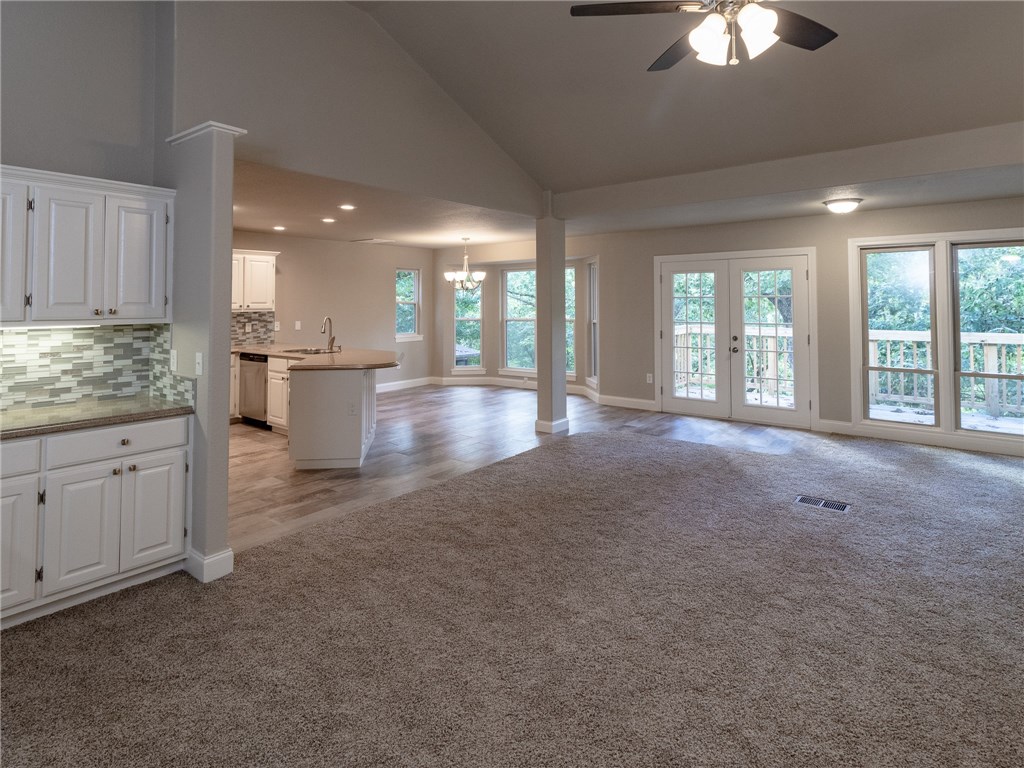 Avondale Sub 2 - Residential