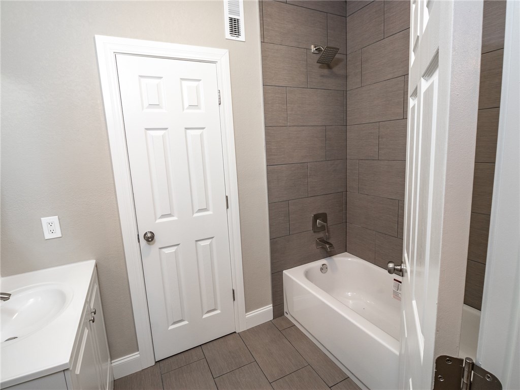 Avondale Sub 2 - Residential