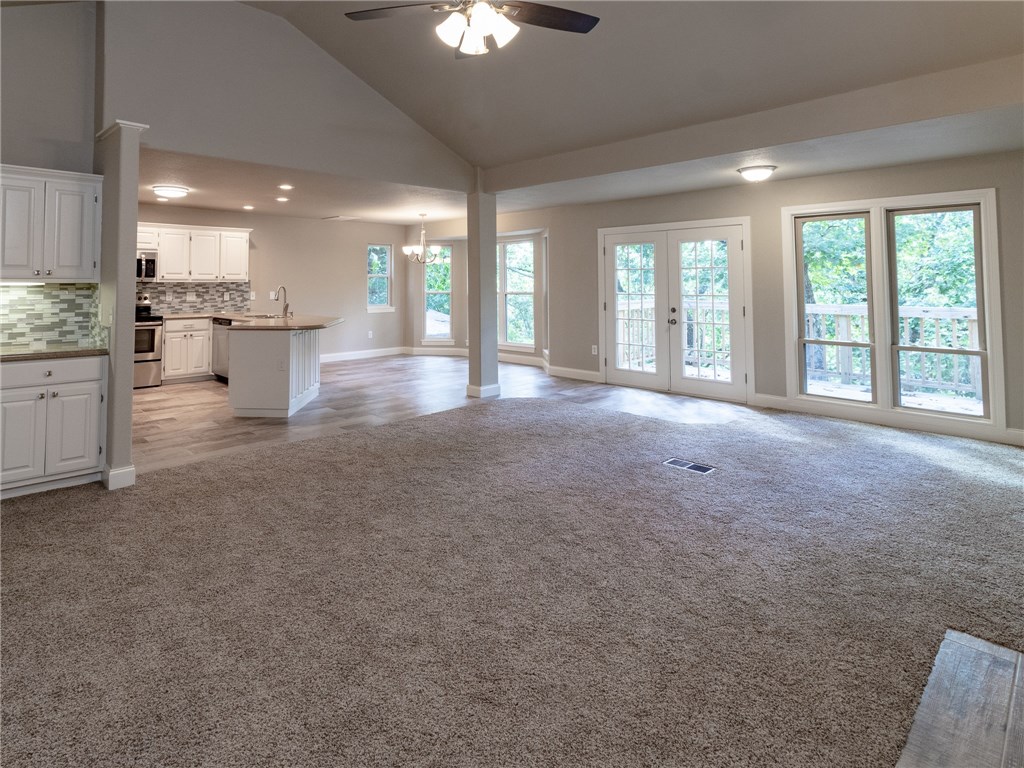 Avondale Sub 2 - Residential