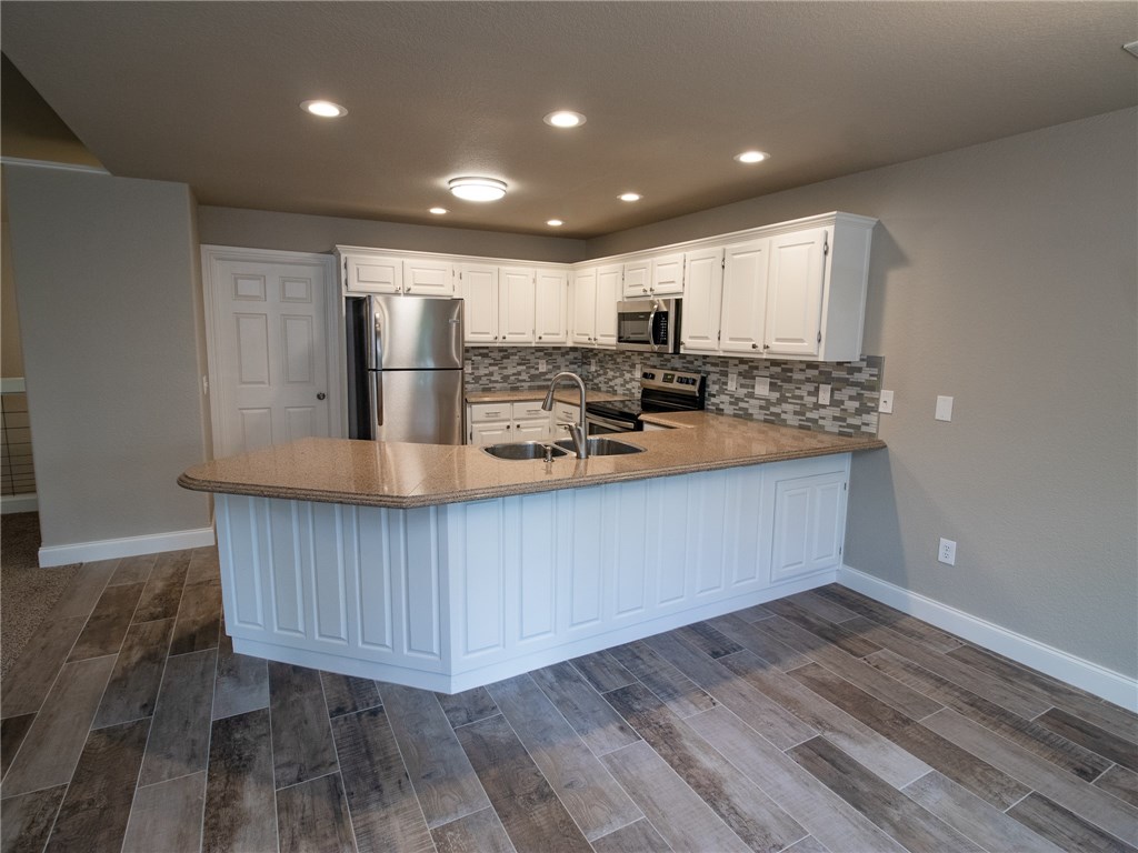 Avondale Sub 2 - Residential