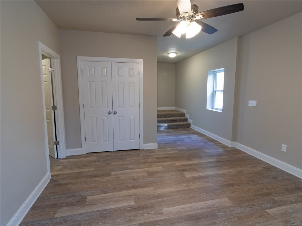 Avondale Sub 2 - Residential