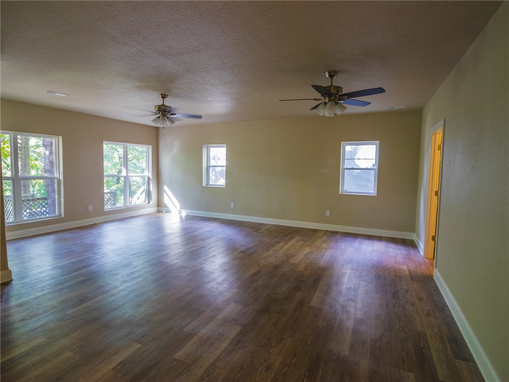 Avondale Sub 2 - Residential