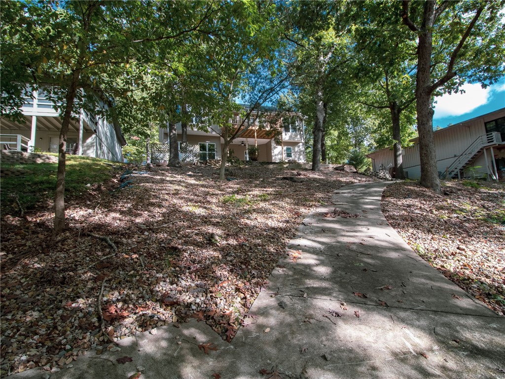 Avondale Sub 2 - Residential