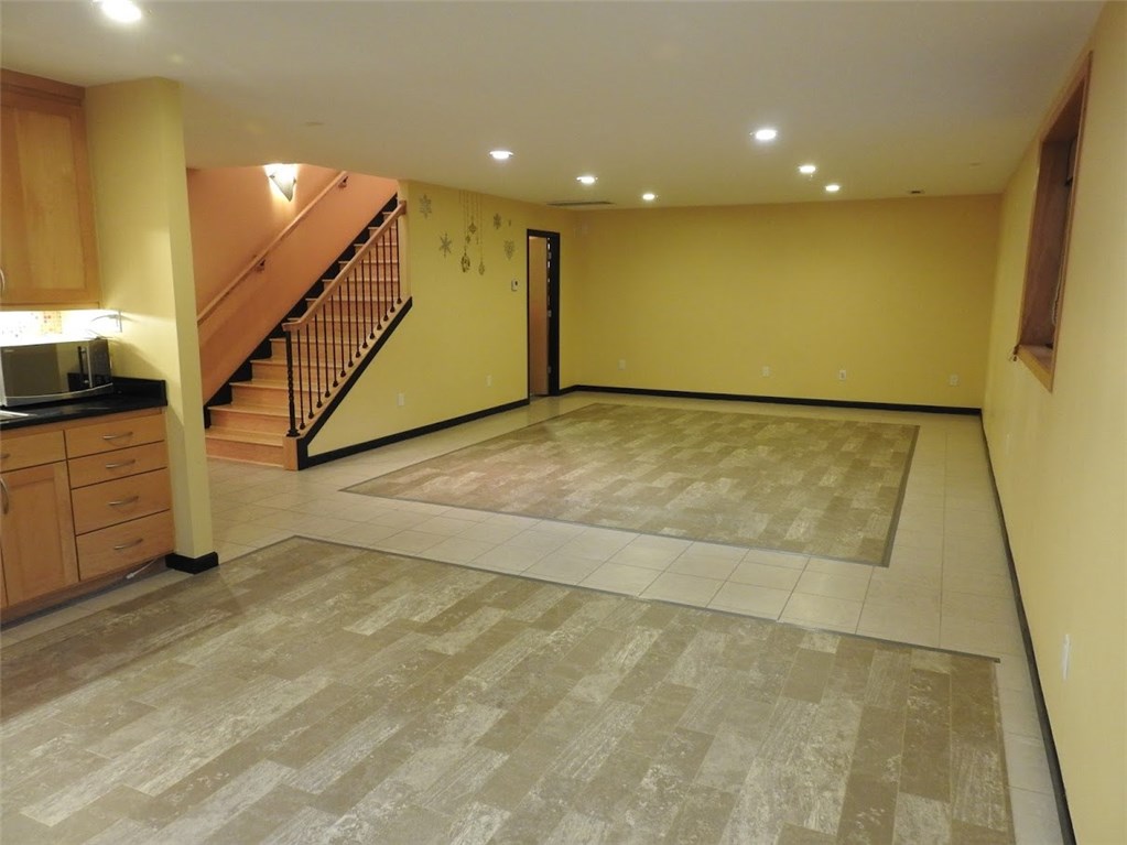 Simsberry Place Ph 2 Bentonville - Residential Lease